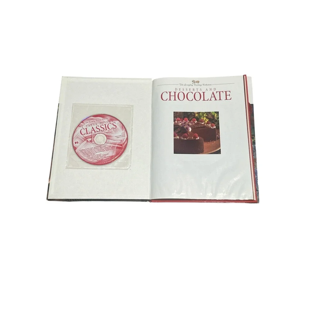 Direct Source Special Products everyday cooking